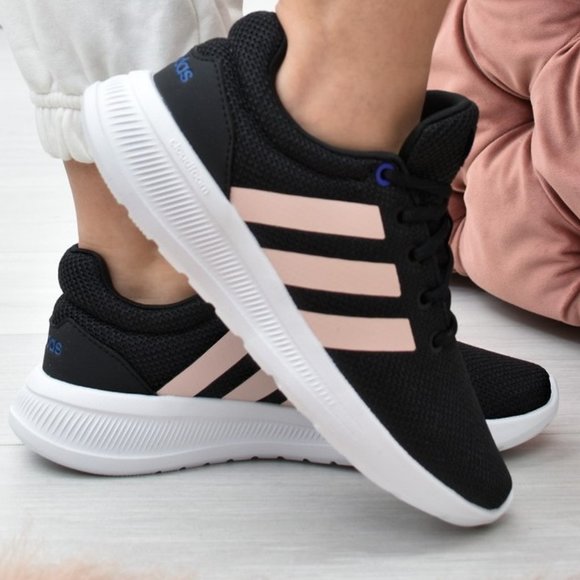 Brand New Adidas LITE RACER CLN 2.0 SHOES - Picture 9 of 10